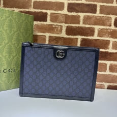 Gucci Clutch Bags